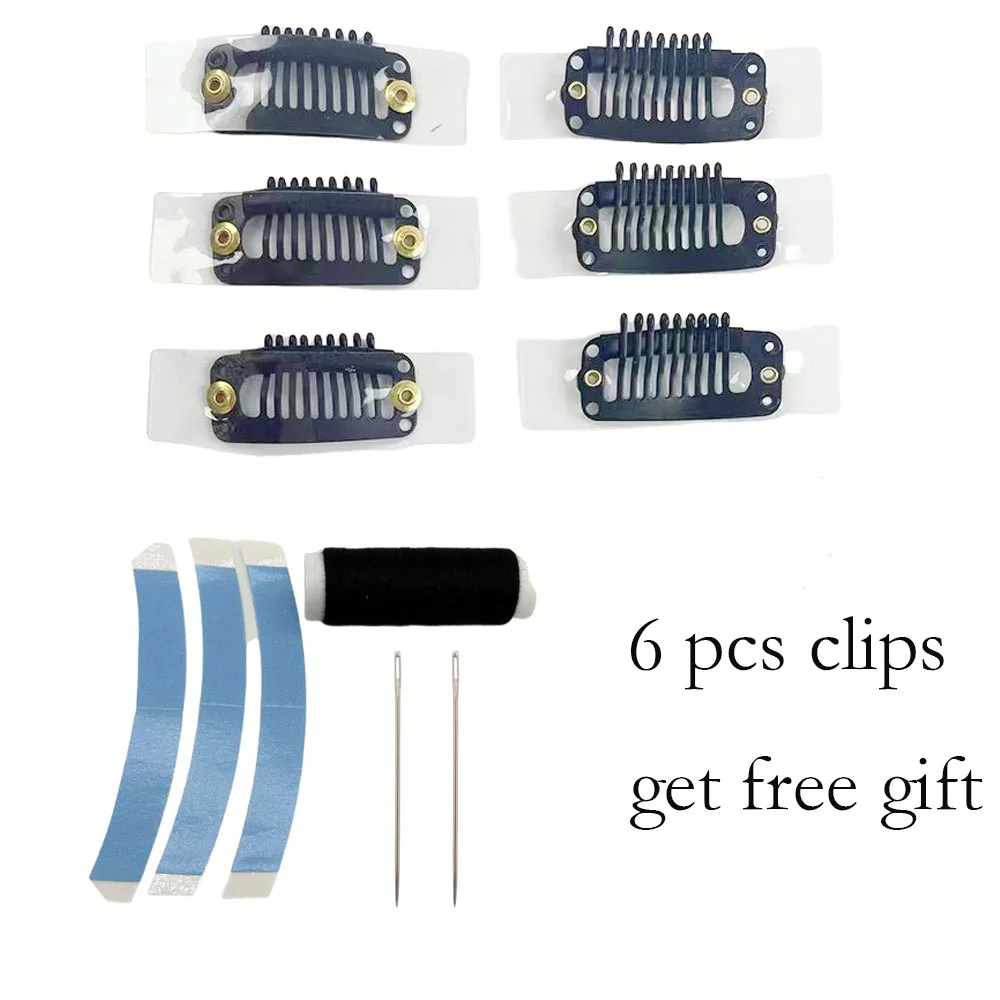 6pcset