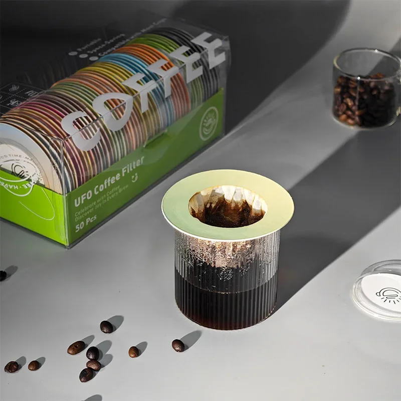 Slide image aafcc31dab3140e4aa4b4540f9ce96eb