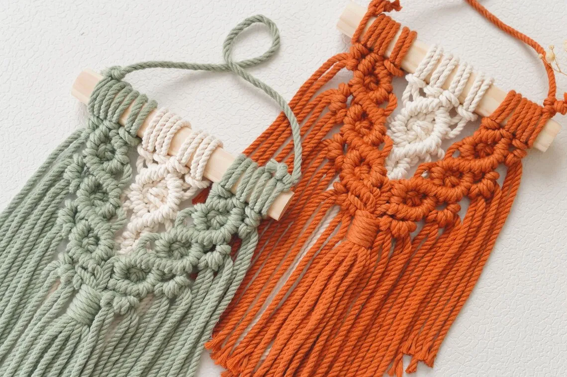 Sb908849fea994e3abcee60330dbb5291j