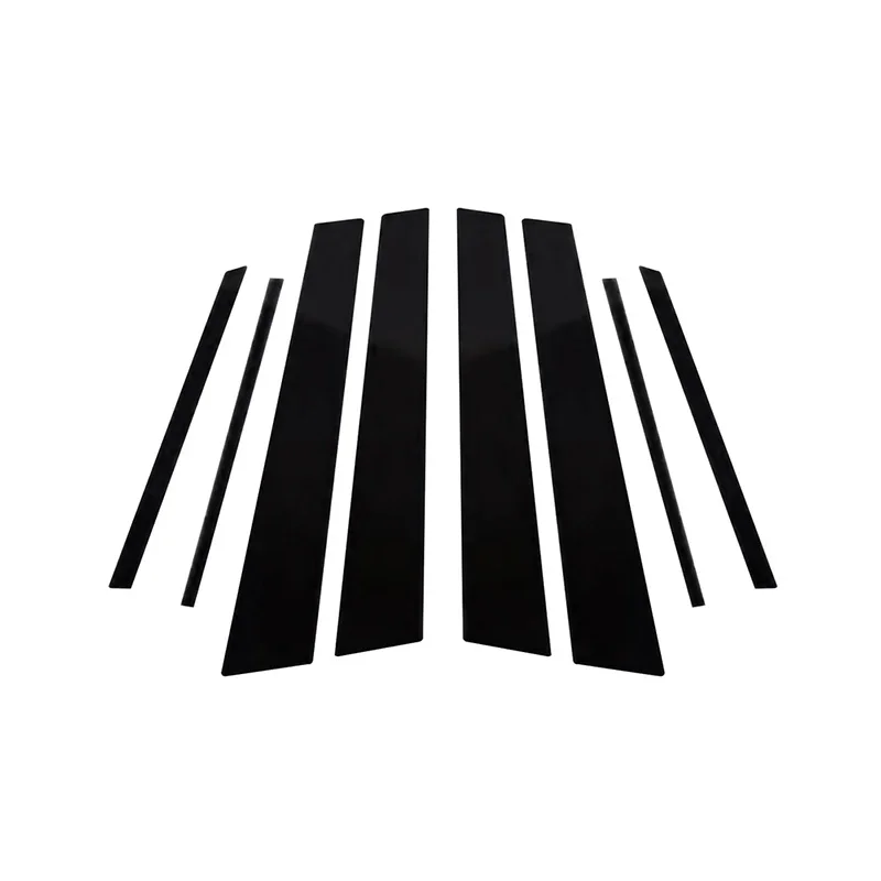 Ű SX4 S-ũν 2014-2019 2020 2021, ڵ ʷ Ʈ, â Ŀ Ʈ,  ƼĿ, 