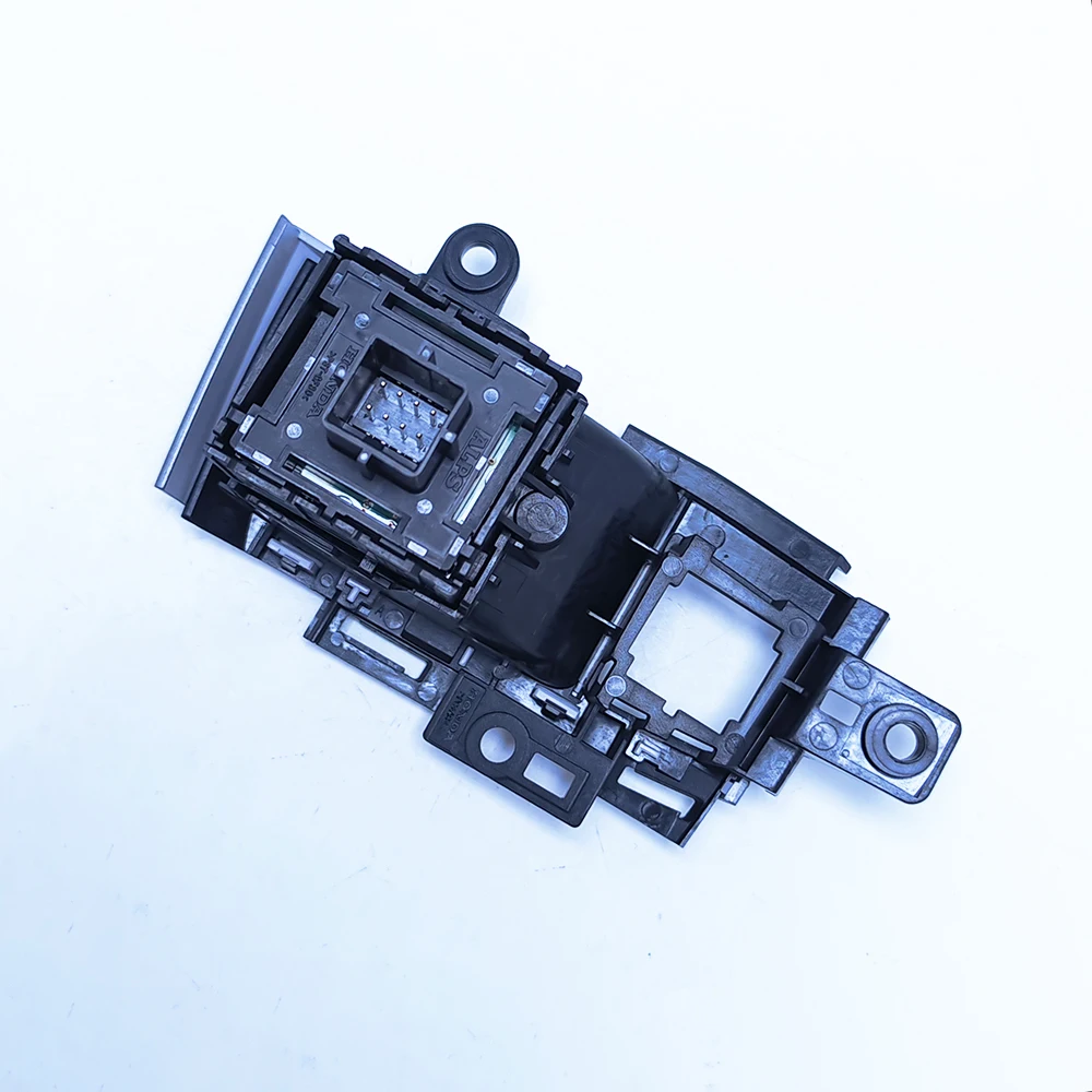 New Electronic Hand Brake Button Parking Switch For 2016-2018 Honda Civic