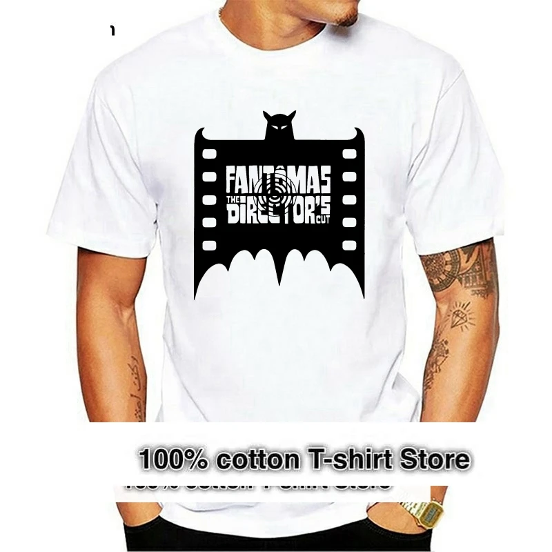 Mens Fantas Bat Faith No More Mr. Bungle Tomahawk Patton Melvins New Grey T-Shirt