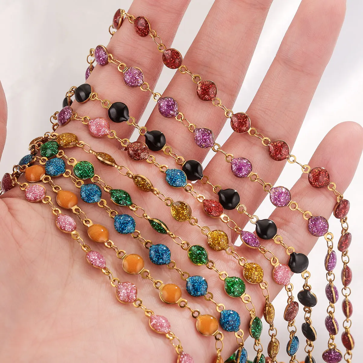 Store Home Products Getaway Deals Feedback