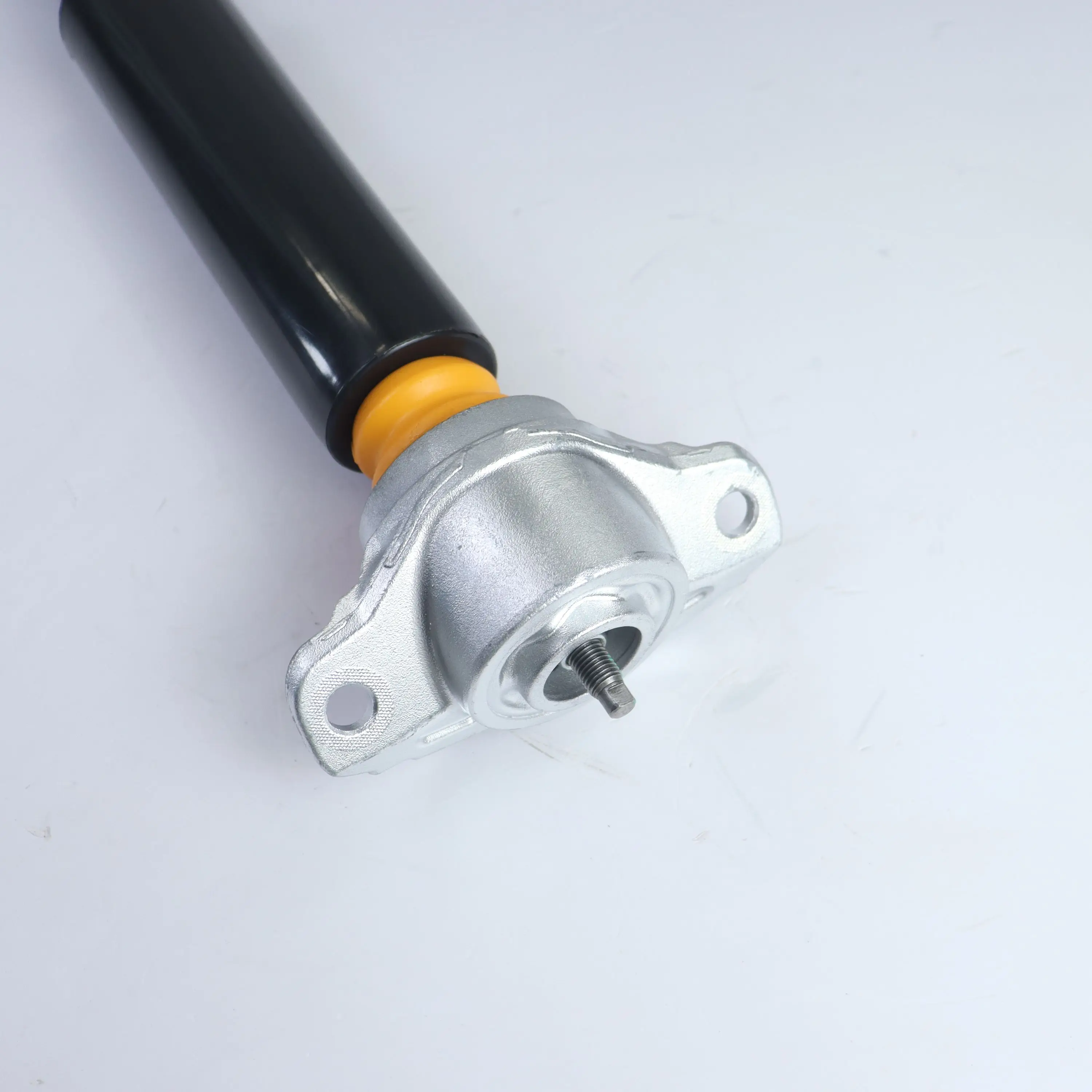 Rear Shock Absorber for MGGT 11042628 11074110 10454397