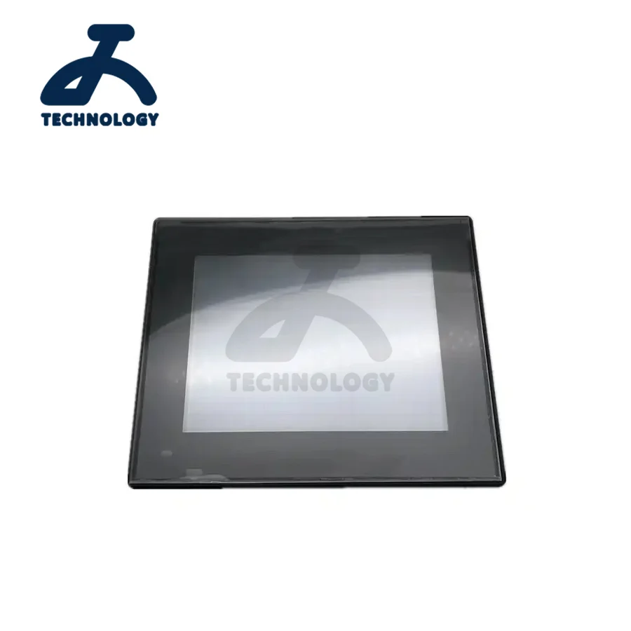 Original-New-Touch-screen-HIM-GT1150-QLBD-GT1055-QSBD-C-GT1055-QSBD ...