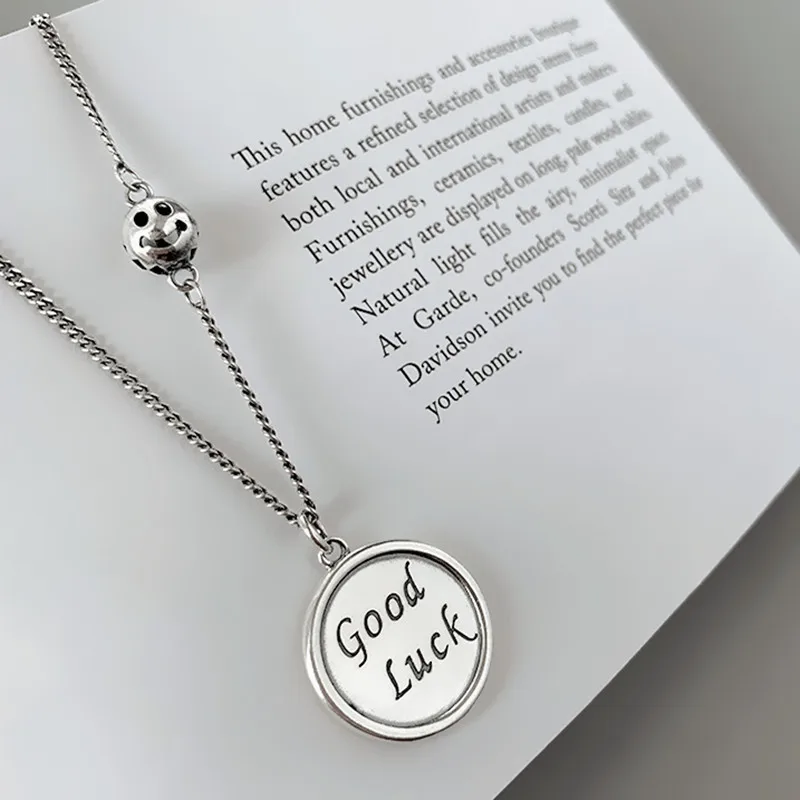 15574182624_1039125567