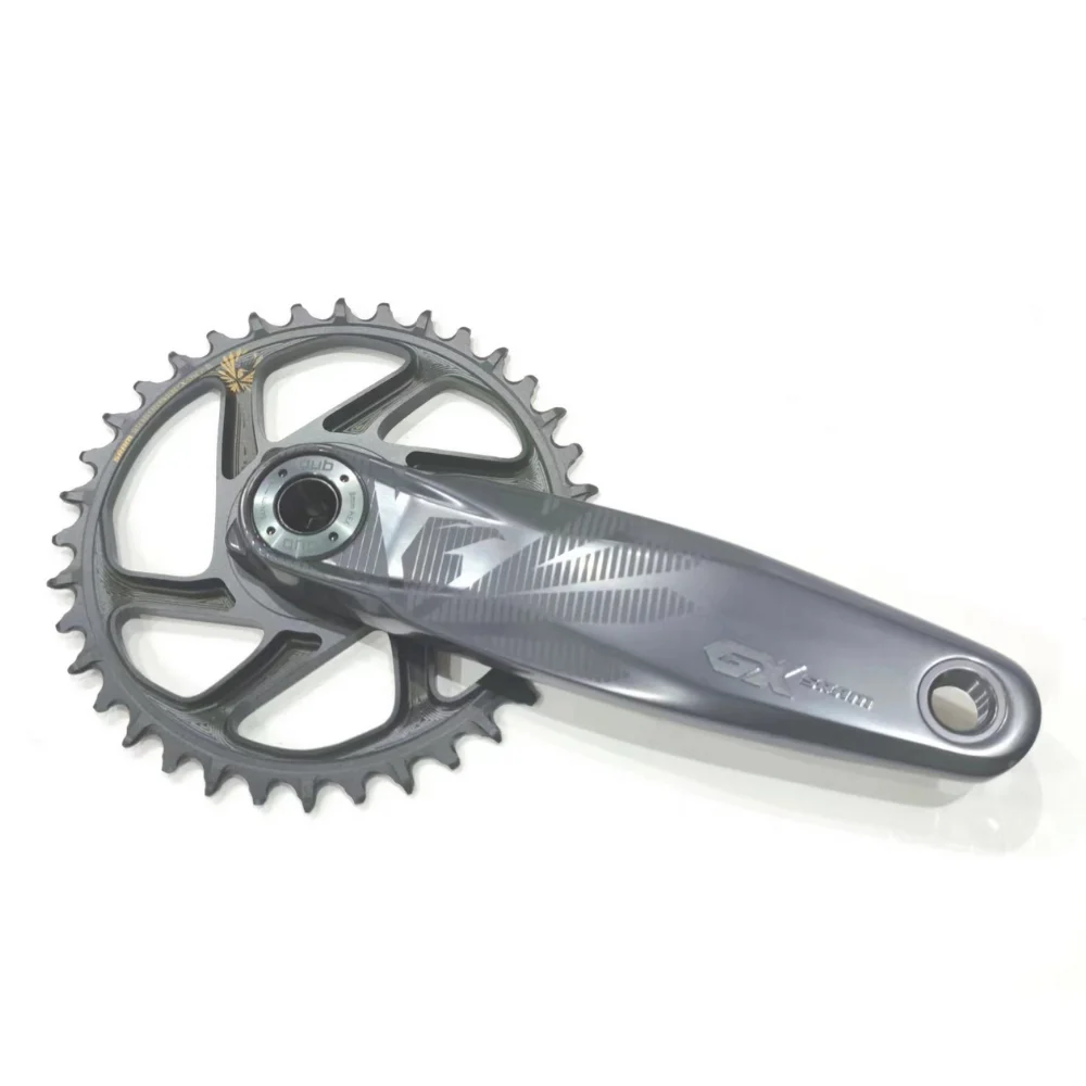 SRAM　GX Eagle クランクセット　34t KT0035_grande.jpg?v=1730309945