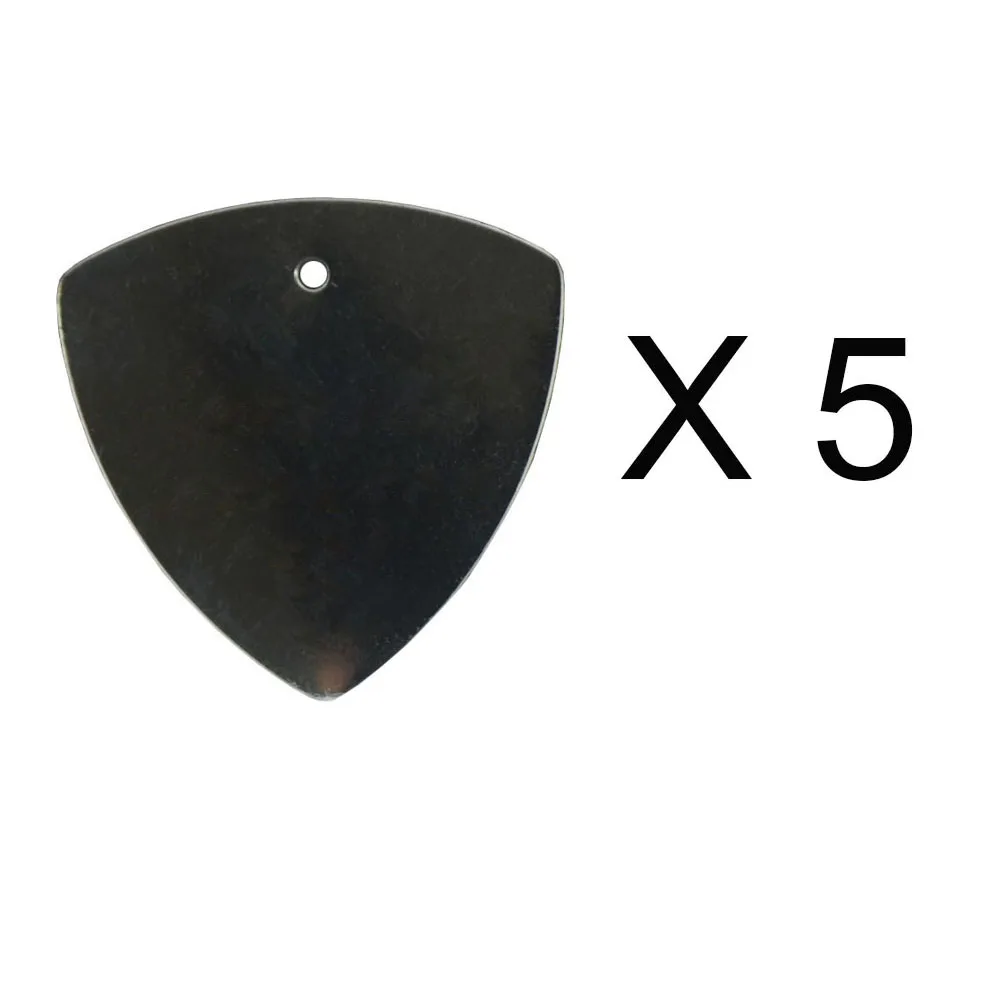 KIT ATTREZZI SMONTAGGIO APERTURA RIPARAZIONE SMARTPHONE TABLET - UNIVERSALE - Attrezzi E Tool | Sarno - Foto 9