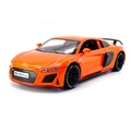 OrangeV10 plus nobox