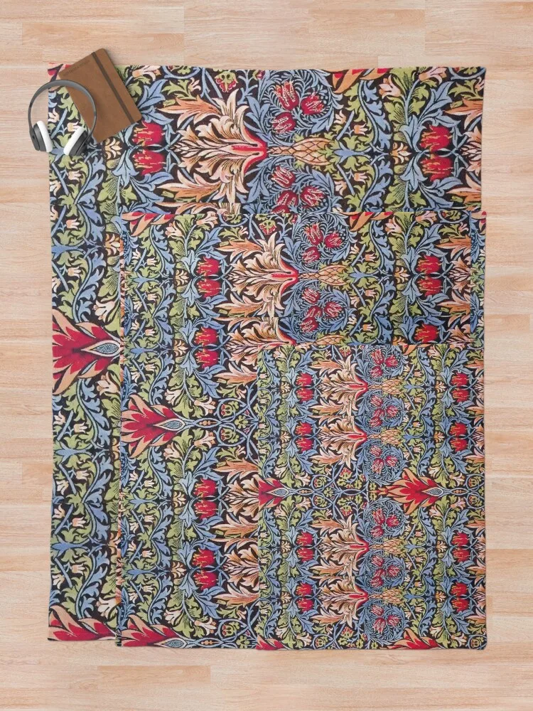 ������ �𸮽� ��Ӹ� ������ ���, ���ſ� ���� ħ��, �Ƹ��ٿ� ���