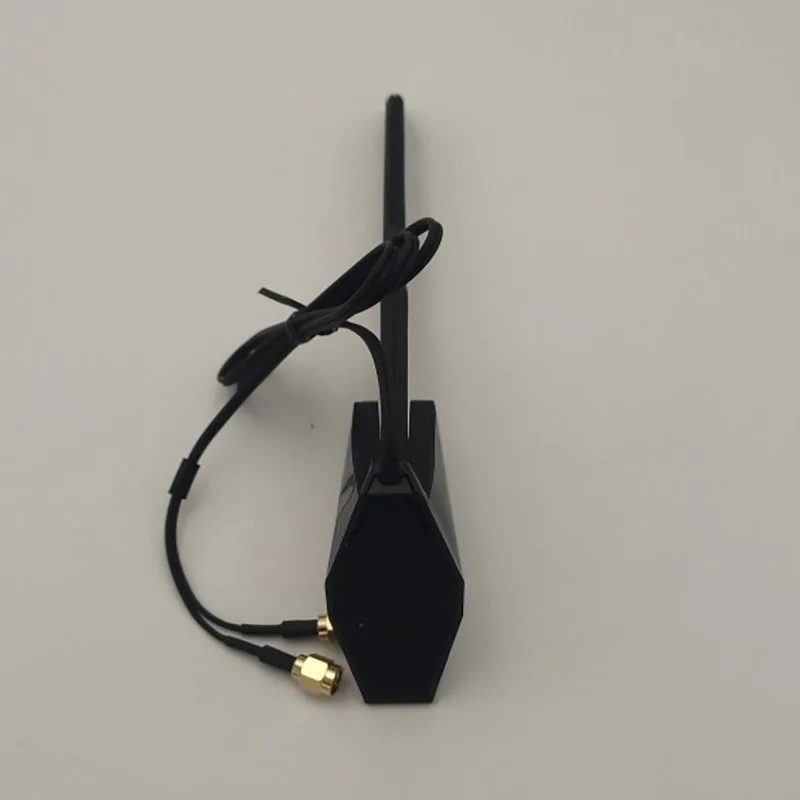 WiFi Antenna GIGABYTE AORUS Original Dual Band 2T2R Antenna Magnetic Extension Base for ASUS ASRock MSI Motherboard Network Card