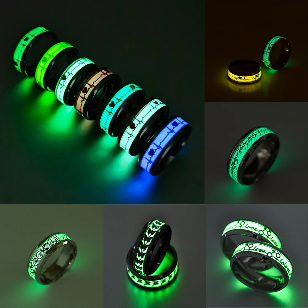anillos-luminosos-con-forma-de-coraz-n-de-amor-para-parejas-joyer-a