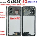 G (2024) Green-NoNFC
