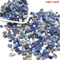 Lapis Lazuli