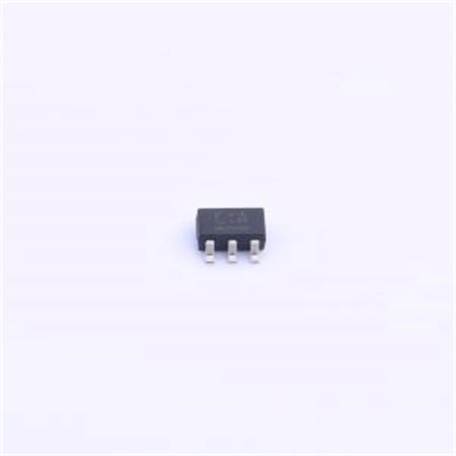 TC4S584F.LF