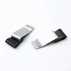 Personalized Stainless Steel Money Clip and Personalised Pen Holder Engraved Names 5