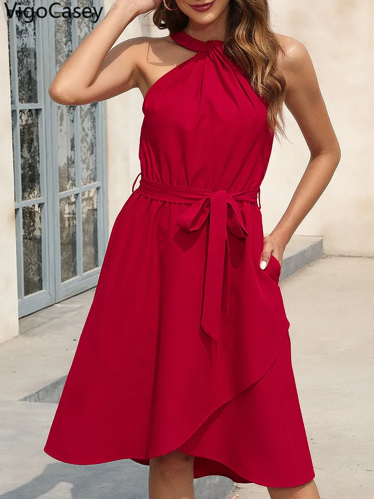 62449-a4bc88.jpg 62449-a4bc88.jpg