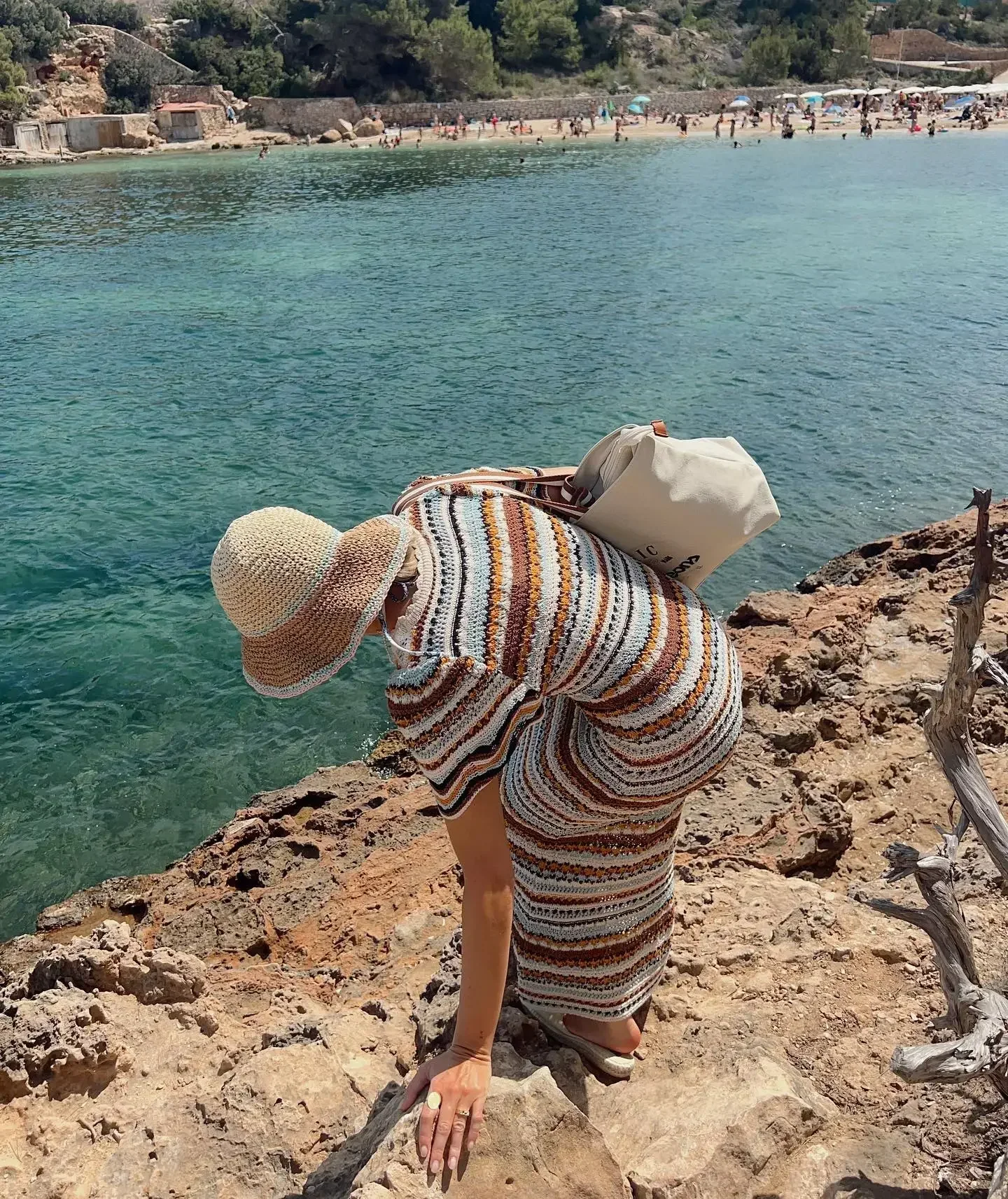  width=800></p>
<p><img src=https://ae01.alicdn.com/kf/Se7c56cf709bb4cf386343e61320bd431X.jpg alt=