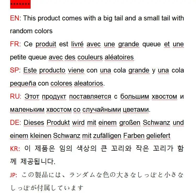 낚시 미끼 2023 Swimbaits 일본 미끼 bigbait 요소 다빈치 멀티 섹션 물고기 하드 미끼 바다 낚시 플로팅 워블러