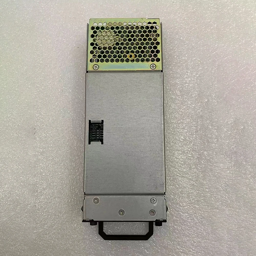 TNJ1SCC For HUAWEI Communication Monitor Module