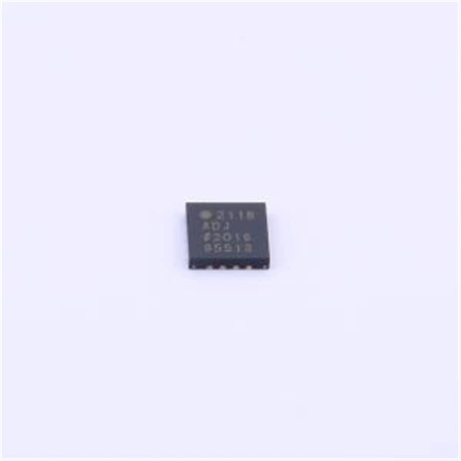ADP2118ACPZ-R7