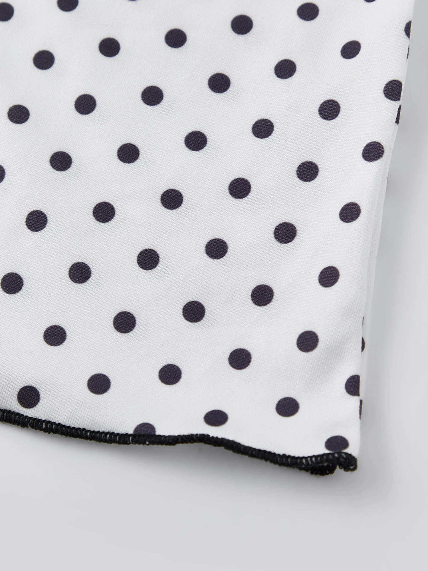 Floral Print Pajama Set with Ruffle Detail V Neck Sleeveless Top and Elastic Waist Shorts for Women - 2 Piece Sleepwear Ensemble