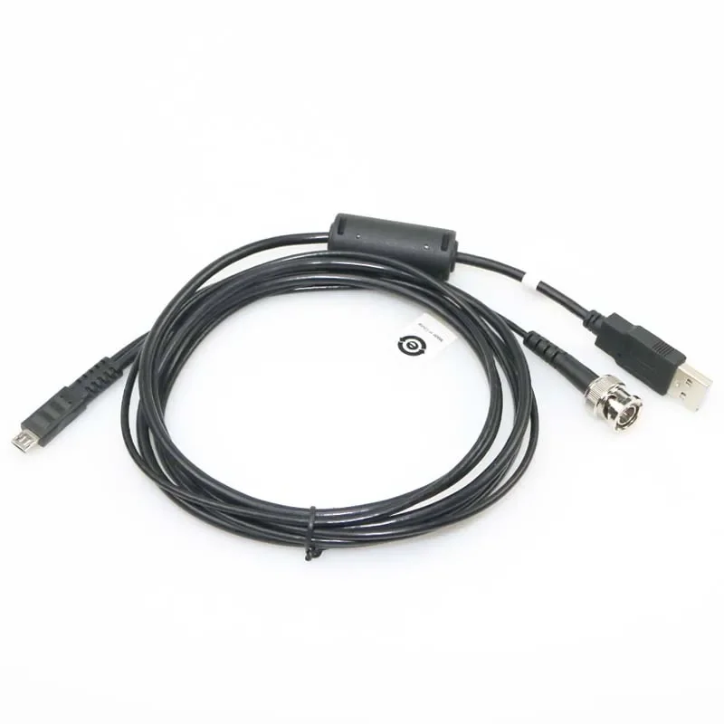 PMKN4128A USB Programming Port for Motorola R2 R2A: A Deep Dive into ...
