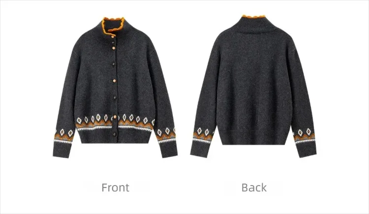 Product details