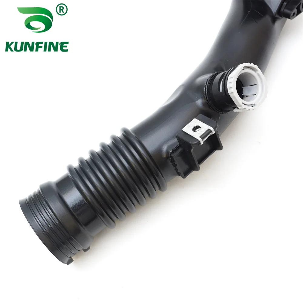 Air Intake Hose 13717609810 13717594722 For BMW 740Li BMW 7 F01 F02