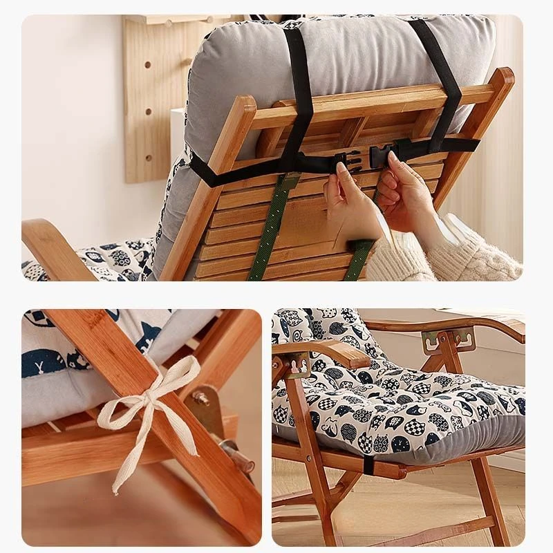 https://ae01.alicdn.com/kf/Sb909ce84fd304fe586dfc44b9537bfd9c/Modern-Foldable-Rocking-Chair-Cushion-for-Garden-Balcony-Lounge-Seating-Autumn-and-Winter-Sofa-Tatami-Mat.jpg