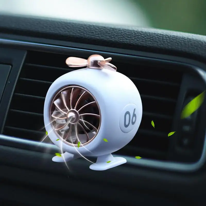 �ڵ��� ���� û���� ��ü �Ʒθ� �׶���, ��������� �ڵ��� ���� ���ⱸ û���� Ŭ�� �Ʒθ� ��ǻ�� ���, ���� ����