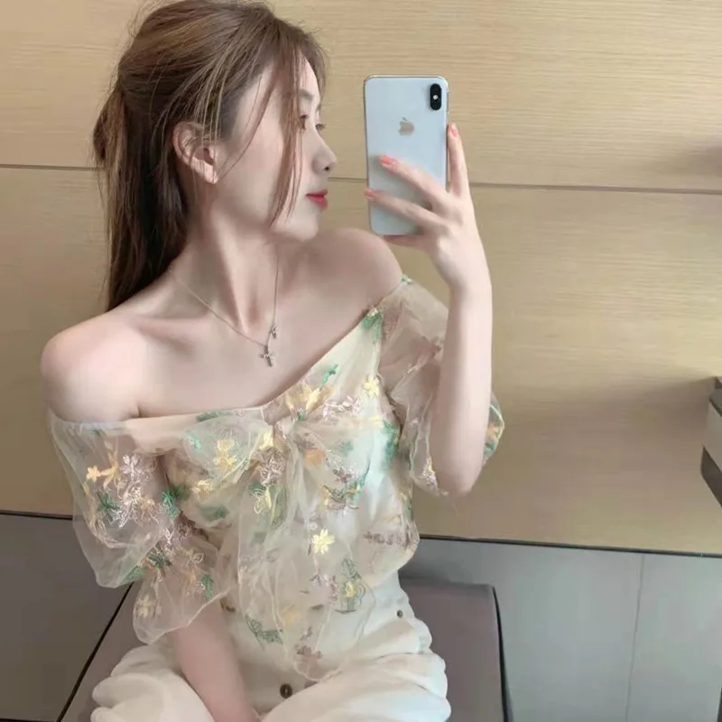  ġ θƽ ũž  ,  ڼ ޽ 콺,  Ҹ,  ش,  , 