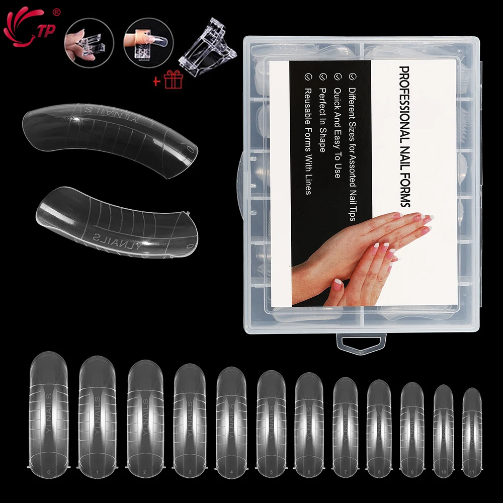 TP-TI19E-120pcs