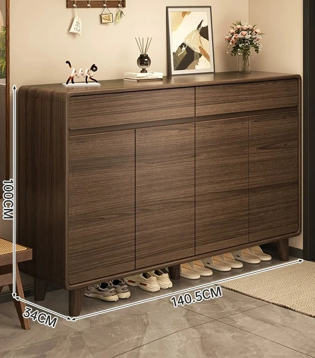 style10 solid wood