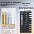 9Pcs K