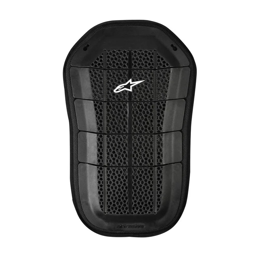 Alpinestars Bionic Air M