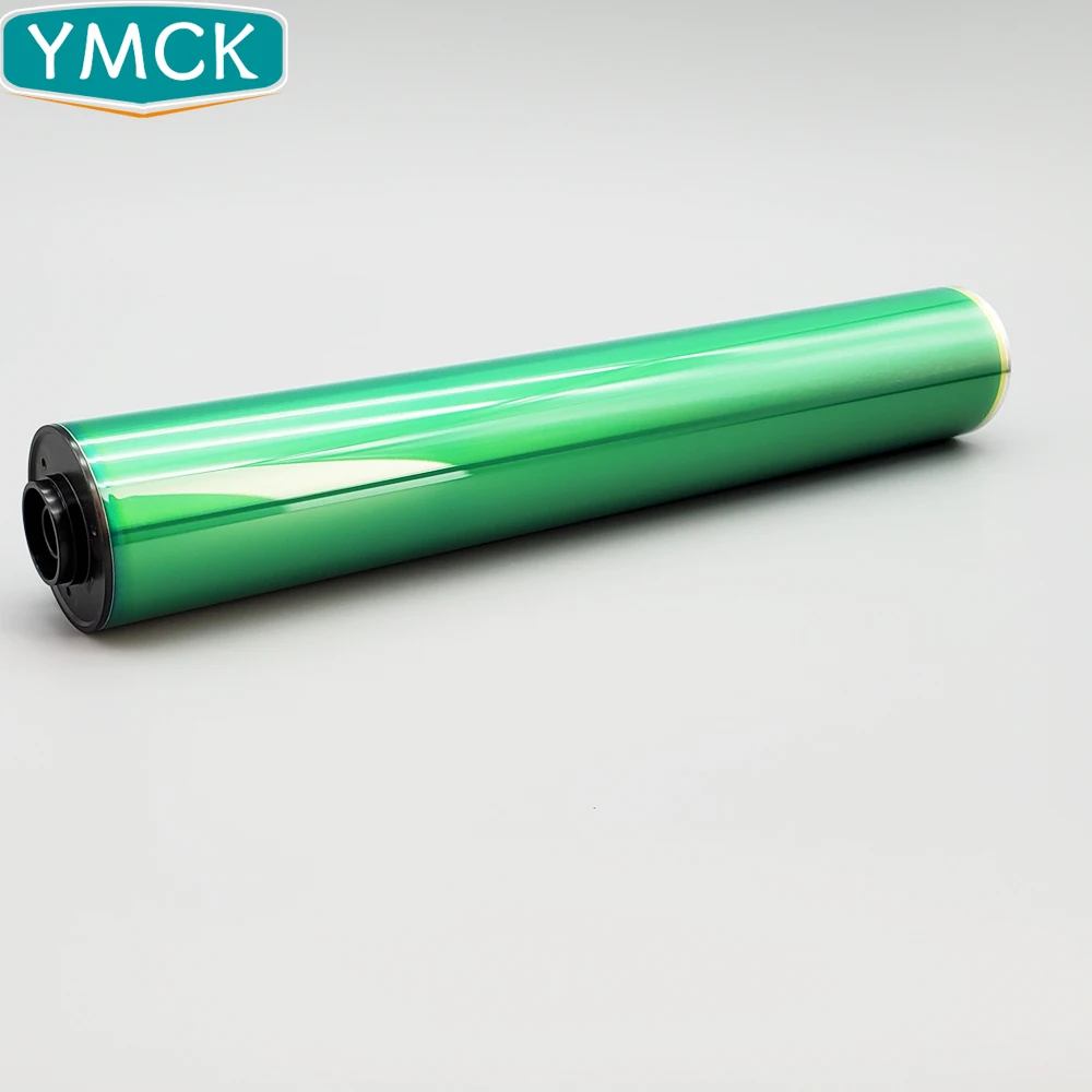 하이 퀄리티 OPC 드럼용 DU105 DR610 코니카 미놀타 Bizhub Pro C5500 5501 C6500 C6000 C7000 C1060 1070 2060 2070 3070 3080
