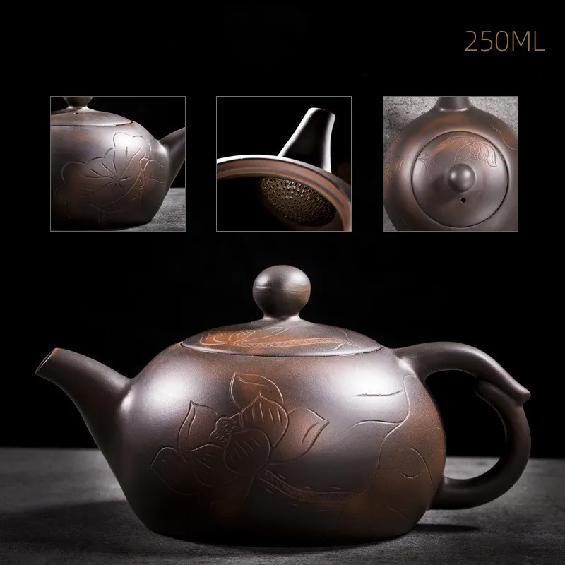D 250ML