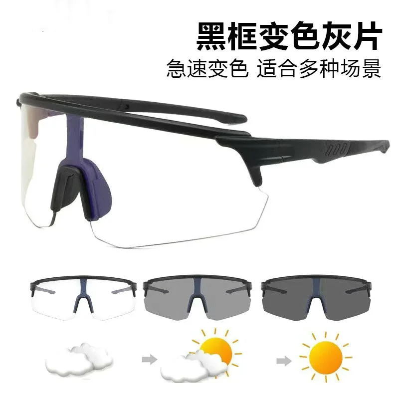 ��ǰ�� ����Ŭ�� �Ȱ� ��ǳ ���� ������� ������� ��Ÿ�� ���� ���۶� UV ���� ������ ���̿��� 2026