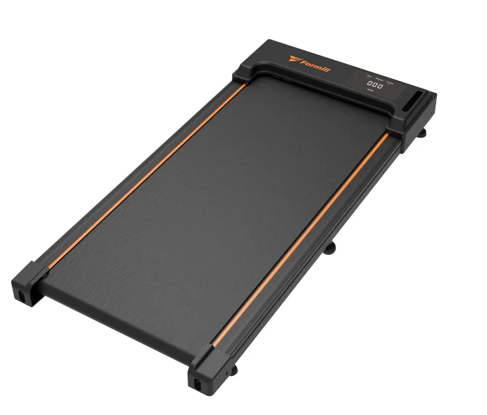 Black orange