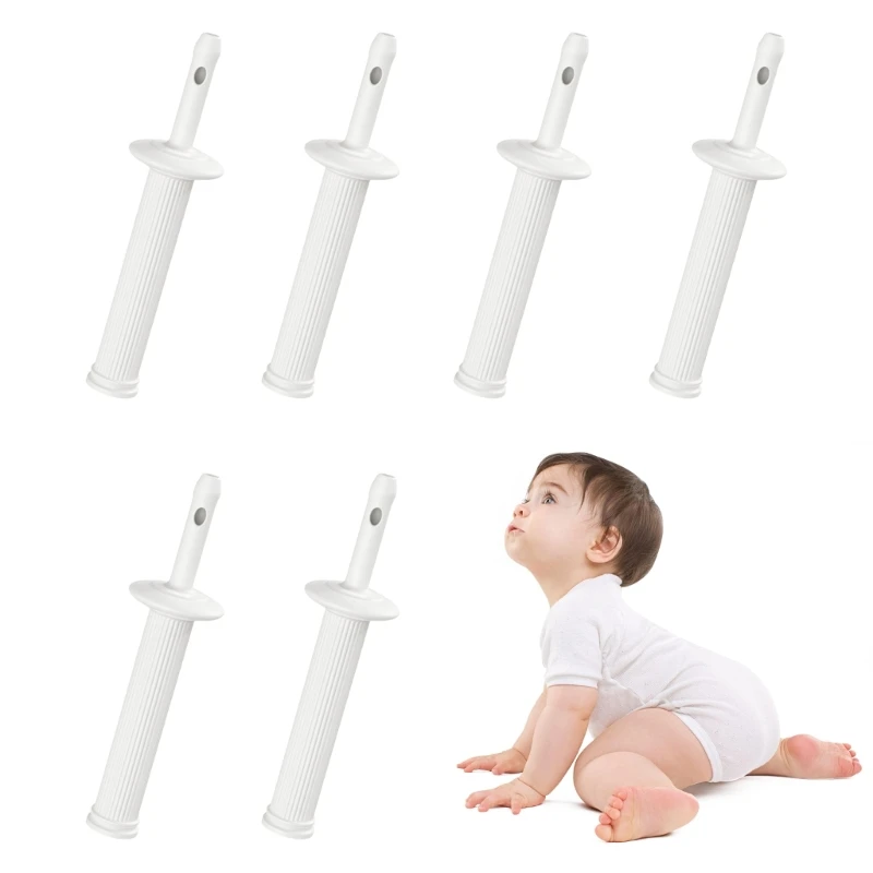 Gas and Colic Reliever Effective Relief for Baby Infant