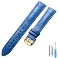 Blue-G