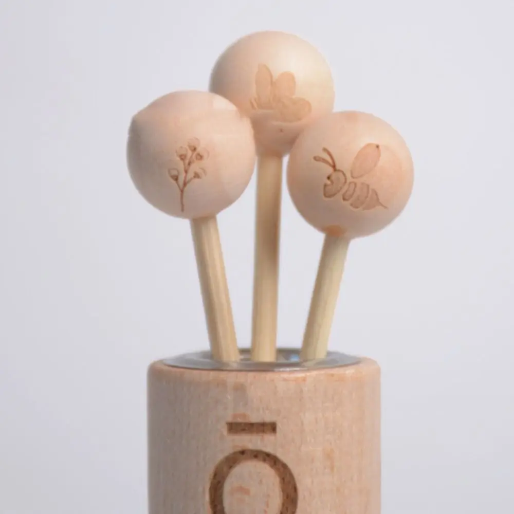 Slide image 662ead020d334b6ea1edb68eb8f6cfe0