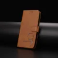 Brown-(YB-XXM)