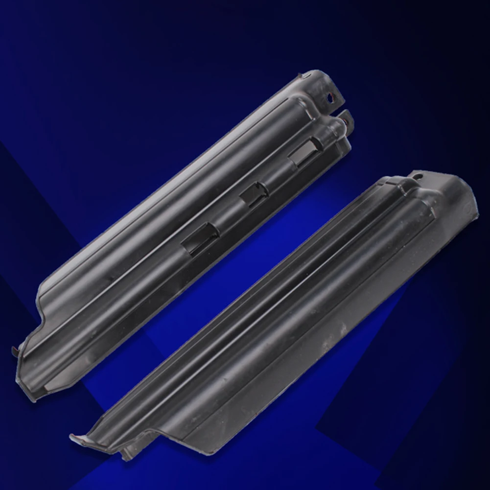 ���� Ŀ�� ���� �÷���Ʈ ����Ʈ ��ũ ���� ���� ���� Ŀ�� ���ͻ�Ű KDX125 / KDX200 �� ��� ���� �׼�����