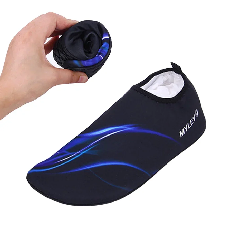 Water Shoes water shoes aqua shoes barefoot shoes Men and Women