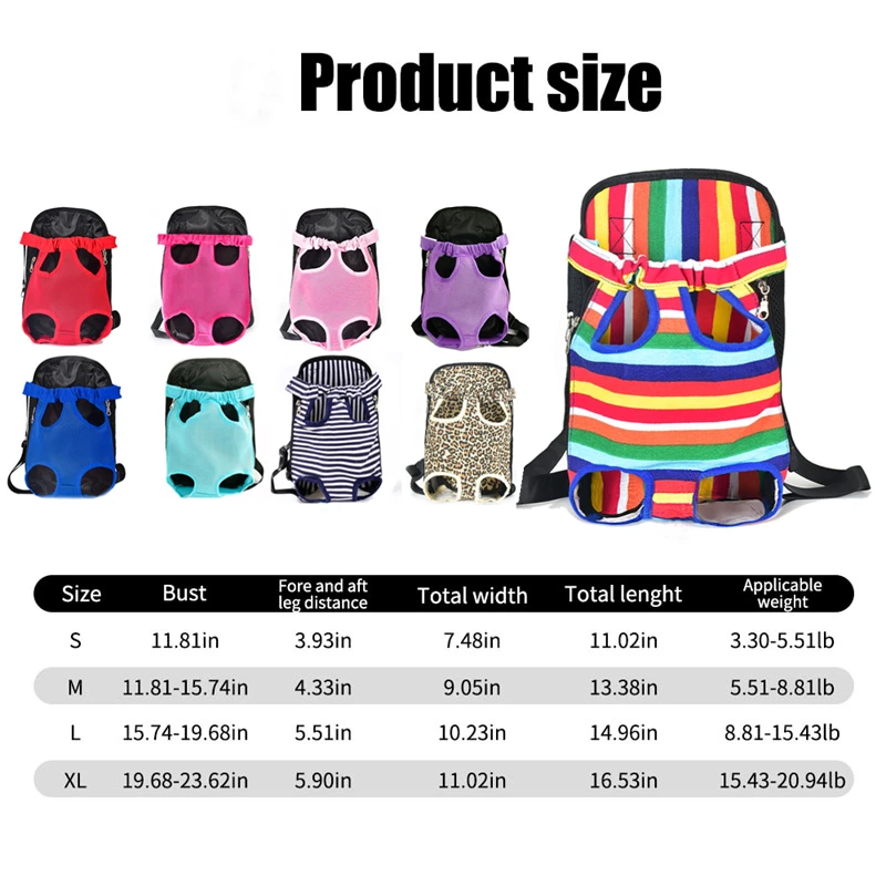 Pet Dog Carrier Backpack Mesh Camouflage Outdoor Travel Products Breathable Shoulder Handle Bags for Small Dog Cats Chihuahua,pet carrier bag,pet carrying bag,pet backpack