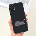 Case-c24
