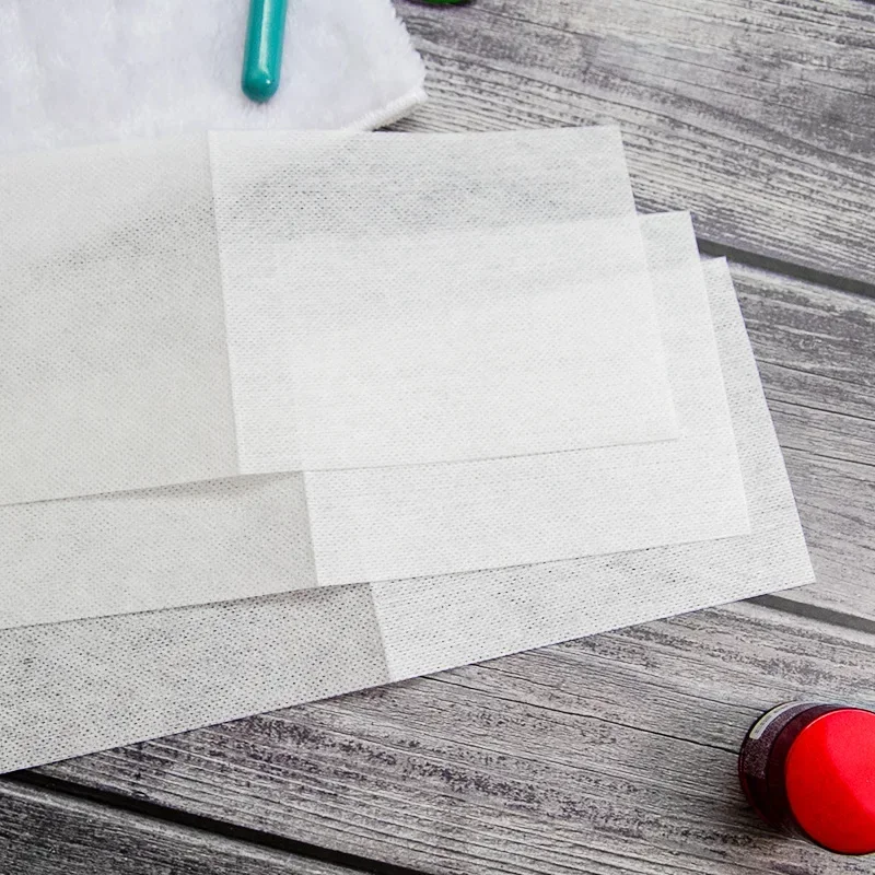 100/200Pcs Laundry Washing Papers Anti Dyed Cloth Laundry Grabber Cloth Color Catcher Dyeing Proof Color Absorption Sheet