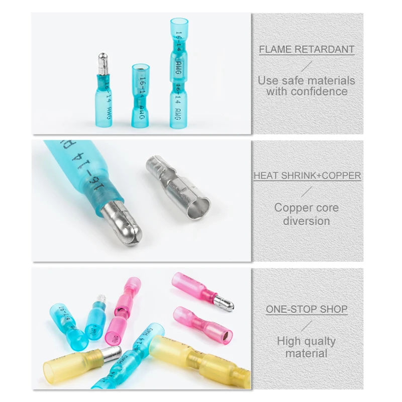 Slide image 4f111ca801124876be97ae61463a1eef